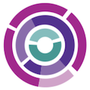 News Evaluation icon